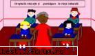 � obiecte